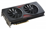 04G-P4-2988-KR.png