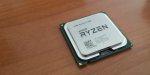 ryzen-faelschung-pcgh_b2article_artwork.jpg