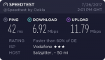 6487151992.png