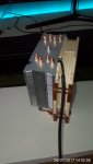 IMG_20170726_140258.jpg