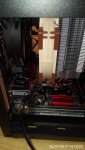 IMG_20170726_141525.jpg