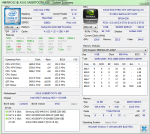 Hardware.PNG