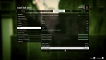 GTA5_2017_07_26_18_07_00_367.jpg
