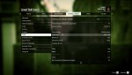 GTA5_2017_07_26_18_07_19_817.jpg