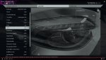 PC_4K@144Hz.jpg