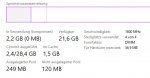 RAM_Auslastung_001.jpg