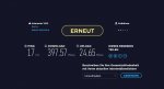 Speedtest_Vodafone.jpg