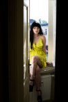 20170722-IMGP5226.jpg