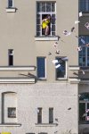 20170722-IMGP5417-2.jpg
