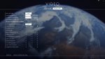 bf1settings.jpg