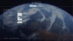 bf1settings2.jpg