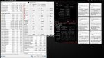 Ram-Test.jpg