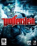 Wolfenstein.jpg