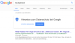 Bildschirmfoto_2017-07-28_10-41-54.png
