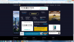20100727_speedtest.png