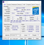 i5_4590s.PNG