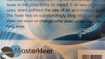 20170729_114528.jpg