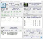 963316d1501325006-i7-3770k-neue-gpu-kaufen-welche-karte-macht-noch-sinn-und-bremst-mich-meine-cp.jpg