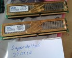 ddr2_gold1.JPG