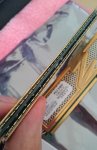 ddr2_gold2.JPG