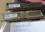 ddr2_plat.JPG