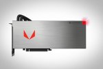 AMD-Radeon-RX-Vega-Liquid-Cooled-Silver-wccftech-1030x687.jpg