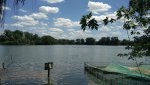IMG_20170626_140235.jpg