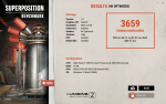 Superposition_Benchmark_v1.0_3659_1501366032.png