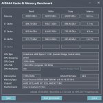 Neu cachemem 36-3200-1,025SOC + Subtimings 9920-BIOS.jpg
