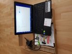 20170729_115525.jpg