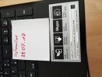 20170729_115614.jpg