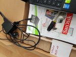 20170729_115633.jpg