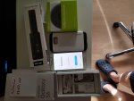 20170730_090020.jpg