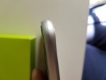 20170730_090158.jpg