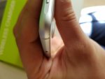 20170730_090206.jpg