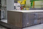 aluminium-block-bandsaege-940x626.jpg