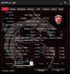 cpu-z 6700k 4,4.JPG