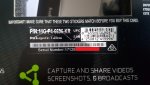 20170730_182907.jpg