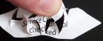 checked.JPG