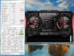 gtx 1050 ti.jpg