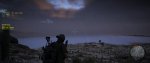 GRW_2017_07_19_18_51_39_148.jpg
