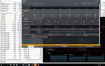 3_5GHz.png