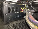 IMG-20170731-WA0000.jpg