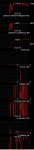 Monitor 2.jpg