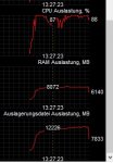 Monitor 4.jpg