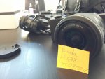 IMG_20170731_154655.jpg