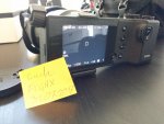 IMG_20170731_154716.jpg