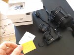 IMG_20170731_154812.jpg