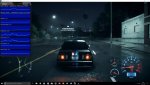 Screenshot (2).jpg