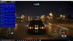 Screenshot (3).jpg